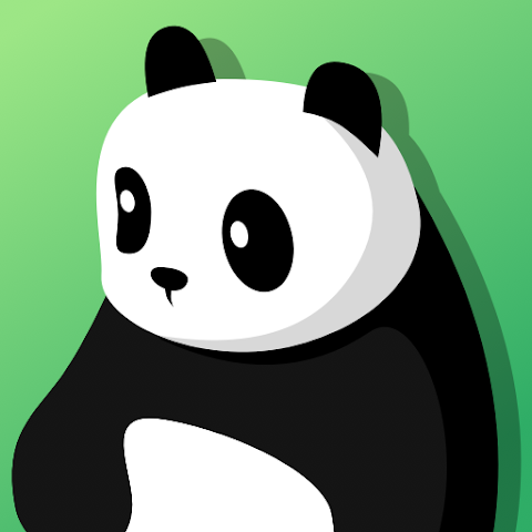 panda加速器熊猫加速器